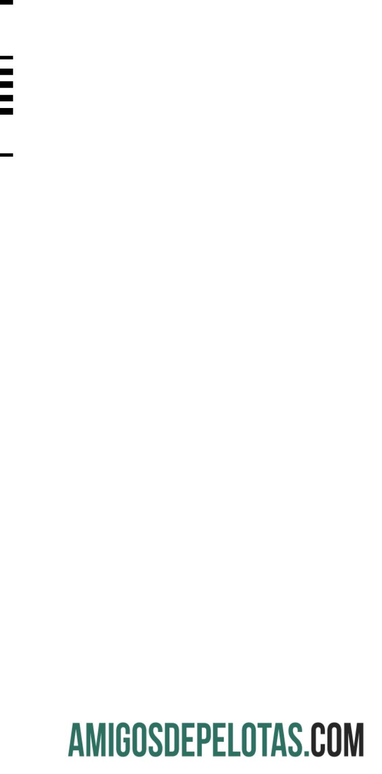 Imprimível Modelo de demonstrativo de ganhos CATHERINES em formatos Word e PDF.pdf, 4